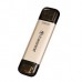 Transcend JetFlash 930C 128GB Pen Drive